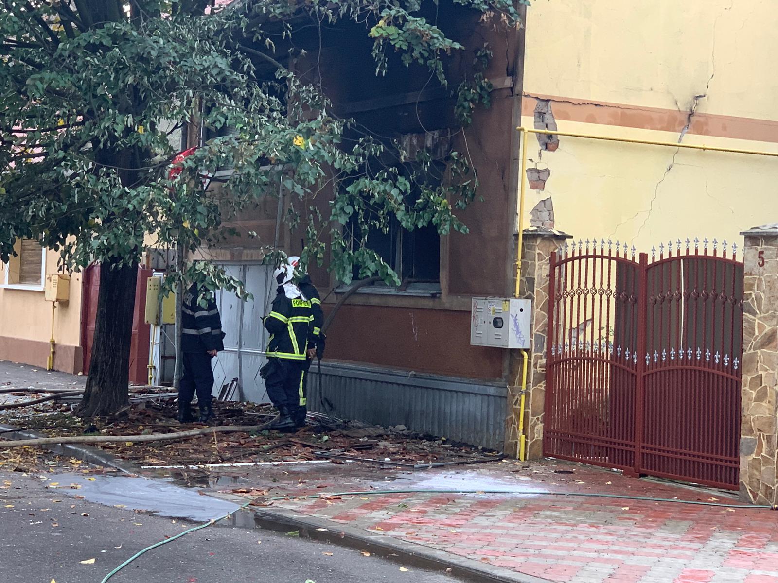 WhatsApp Image 2020-10-15 at 10.09.36