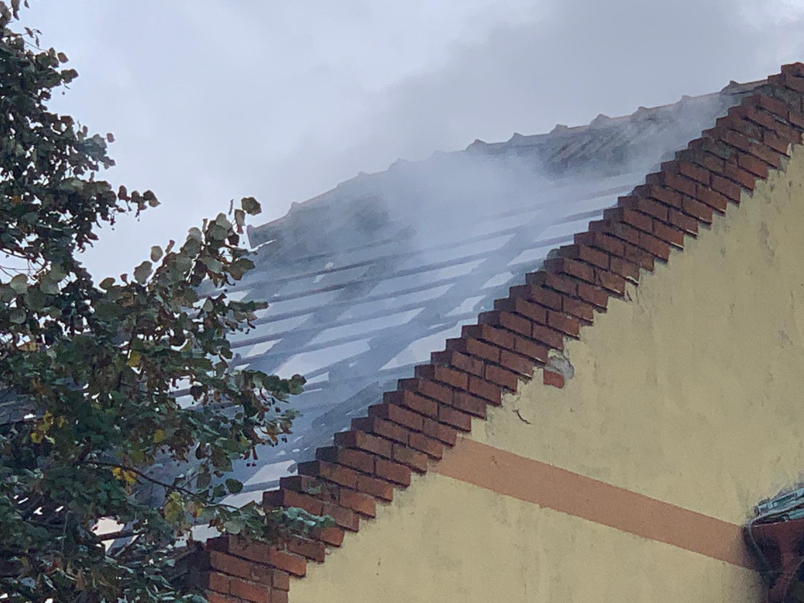 WhatsApp Image 2020-10-15 at 10.09.37