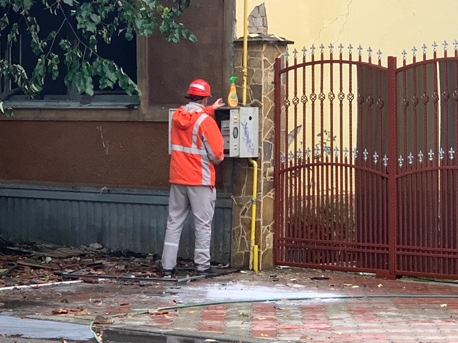 WhatsApp Image 2020-10-15 at 10.10.56