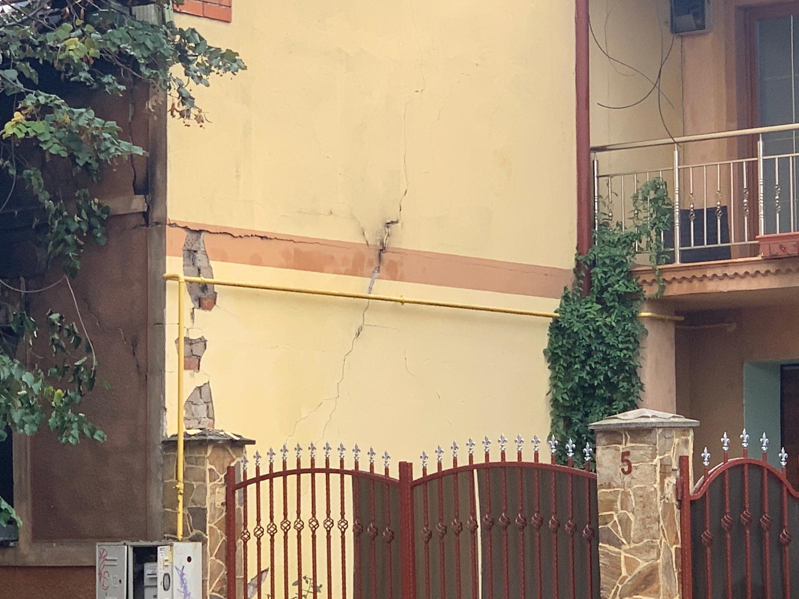 WhatsApp Image 2020-10-15 at 10.10.58