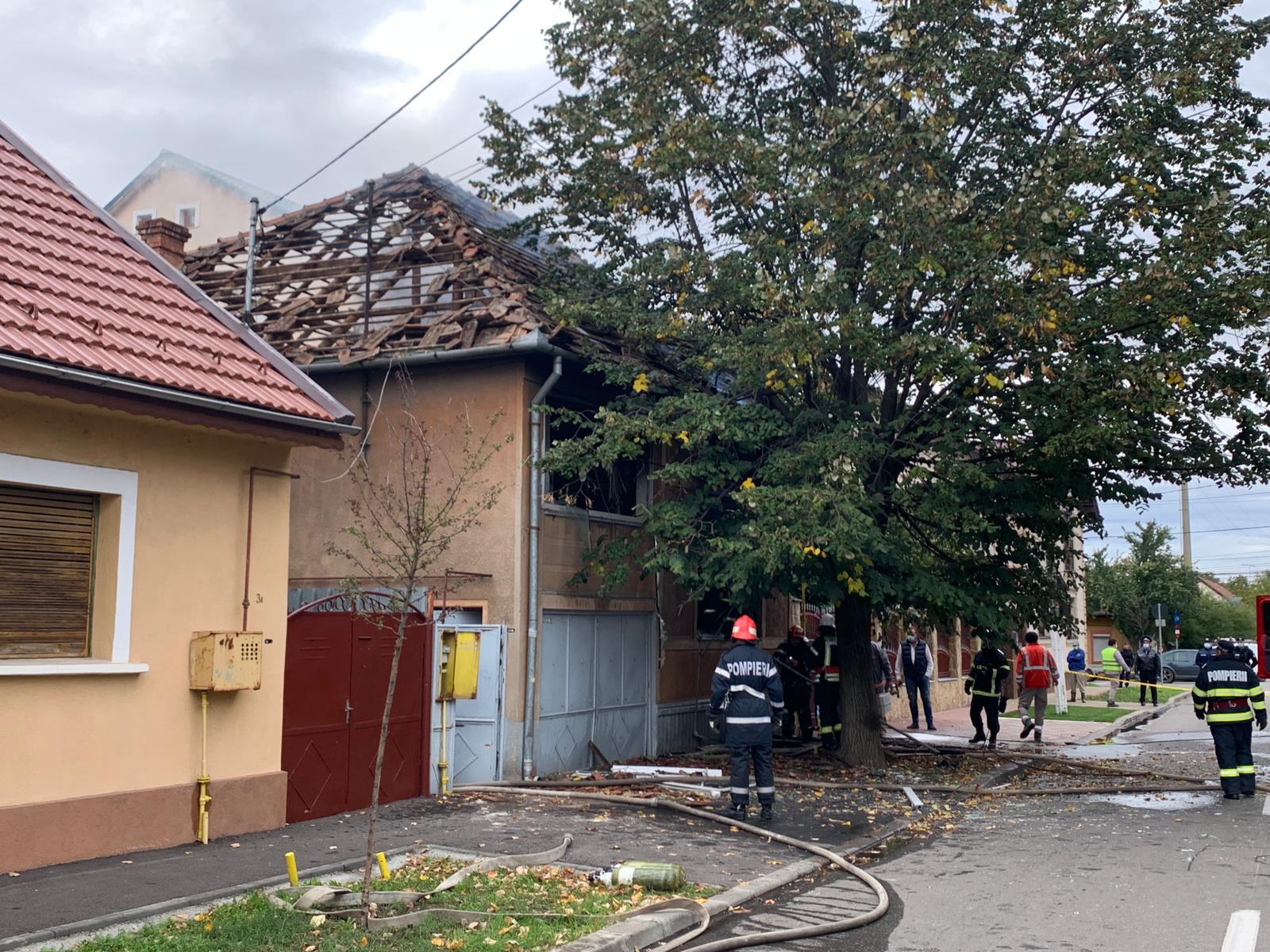 WhatsApp Image 2020-10-15 at 10.15.53