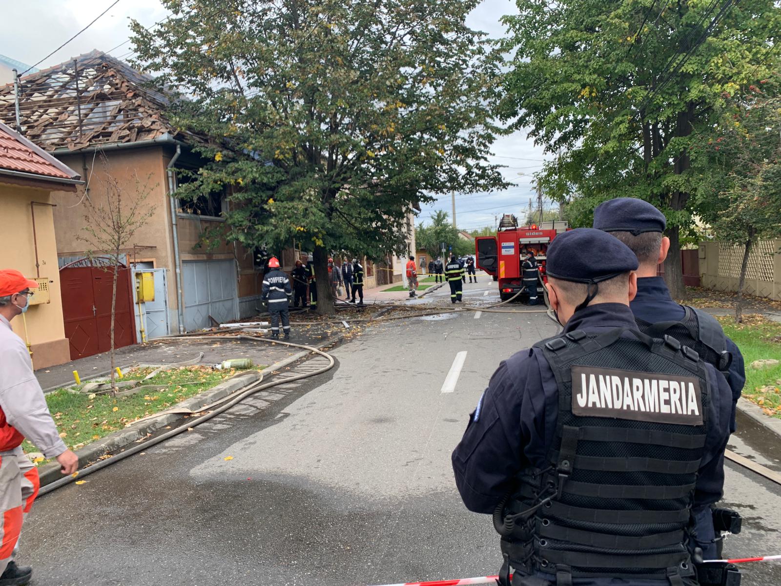 WhatsApp Image 2020-10-15 at 10.15.54