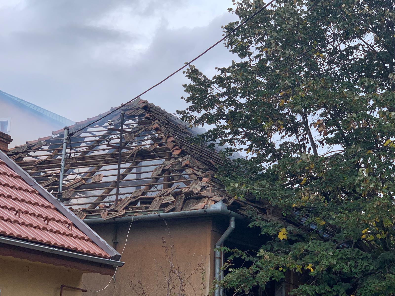 WhatsApp Image 2020-10-15 at 10.15.54(1)