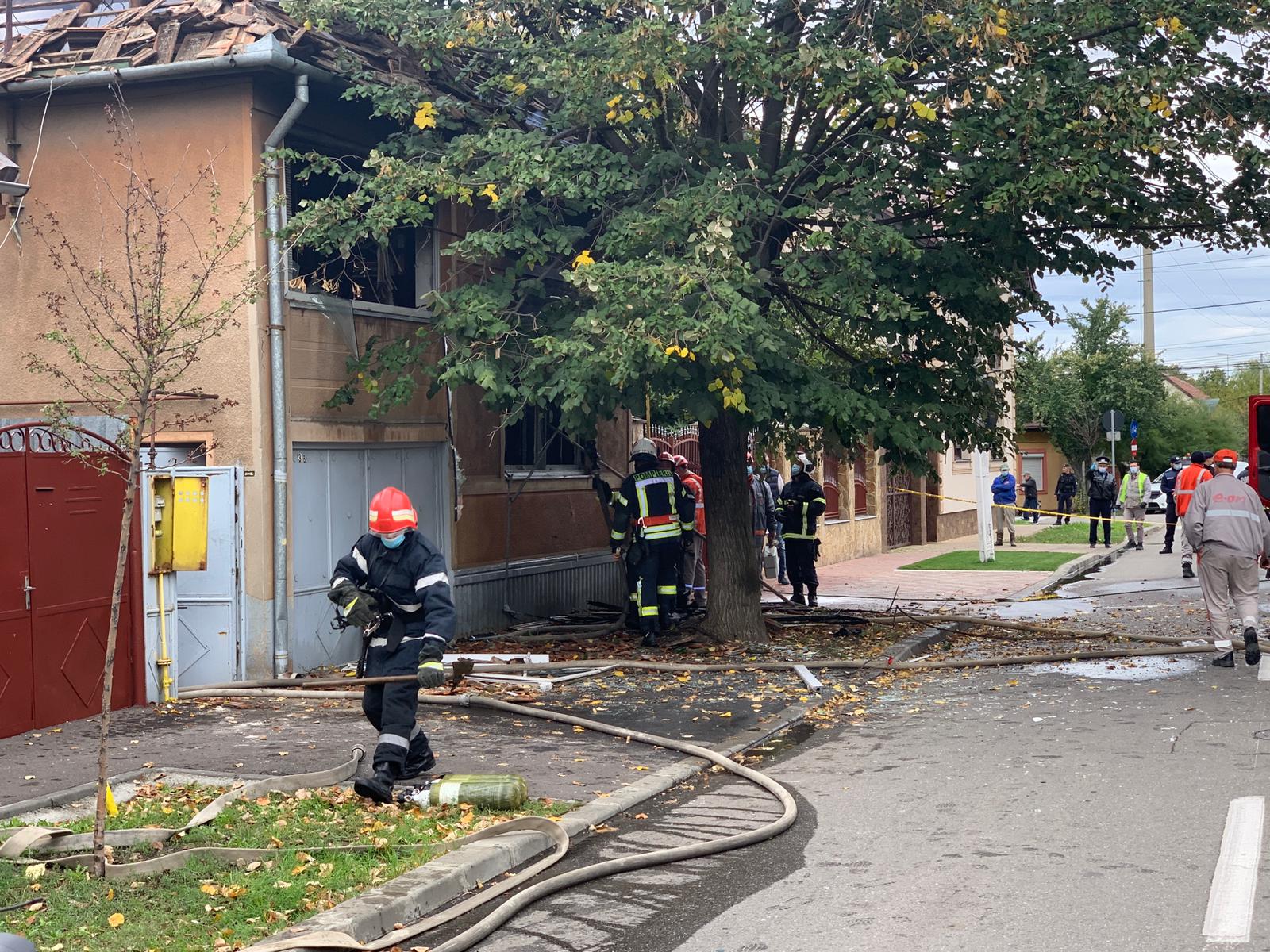 WhatsApp Image 2020-10-15 at 10.15.54(2)