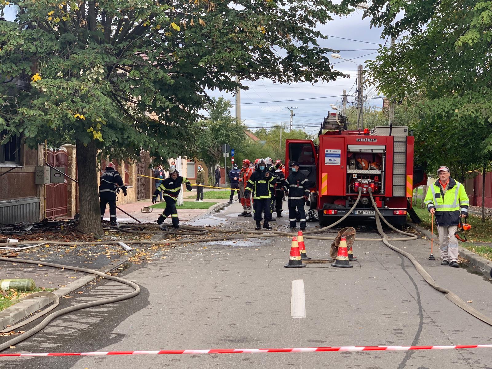 WhatsApp Image 2020-10-15 at 10.23.08