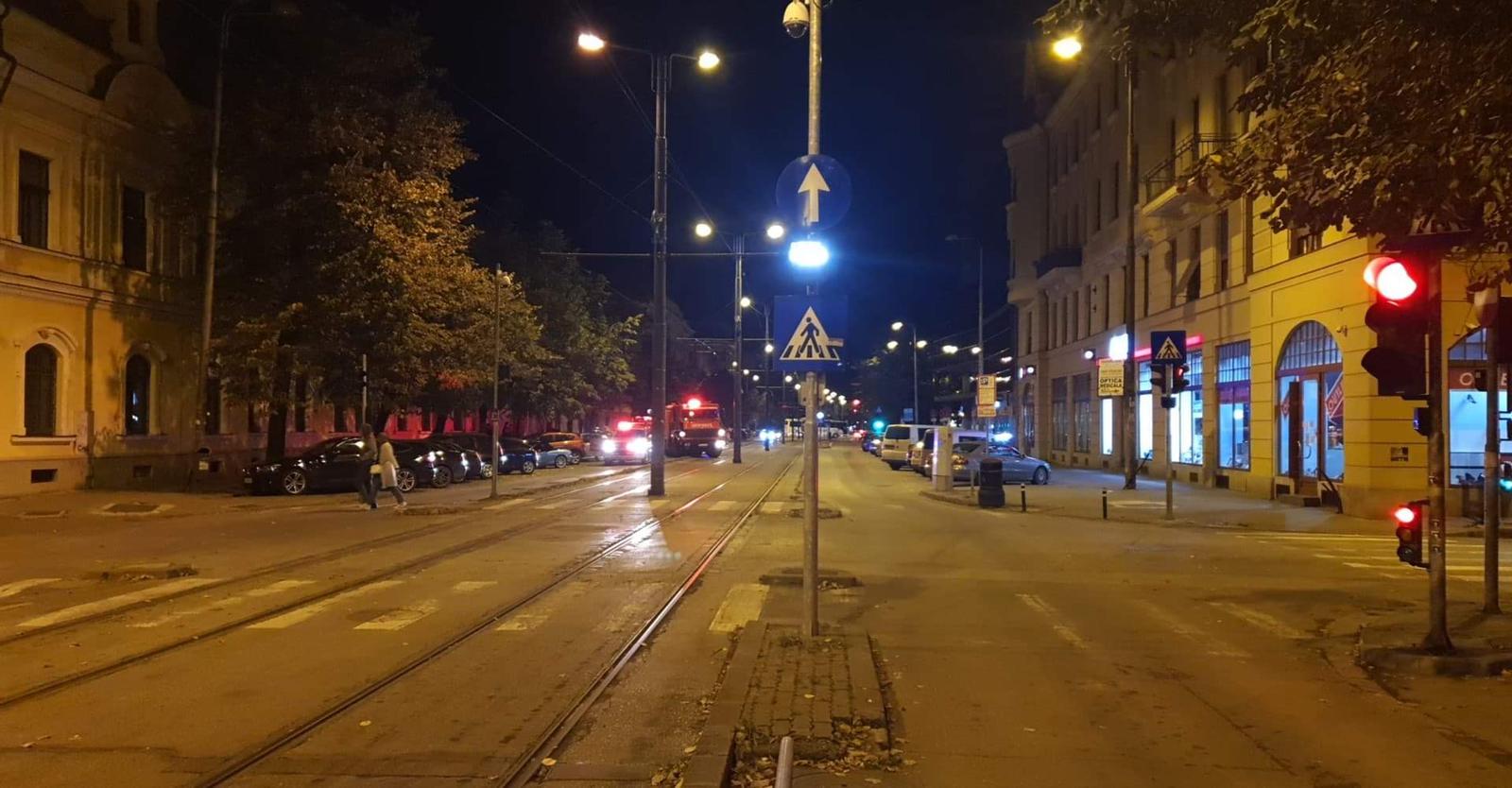 WhatsApp Image 2020-10-15 at 12.34.14