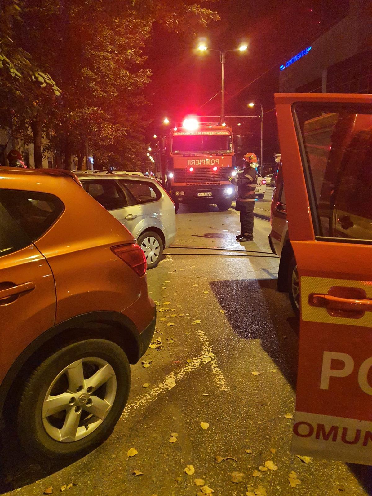 WhatsApp Image 2020-10-15 at 12.34.14(1)