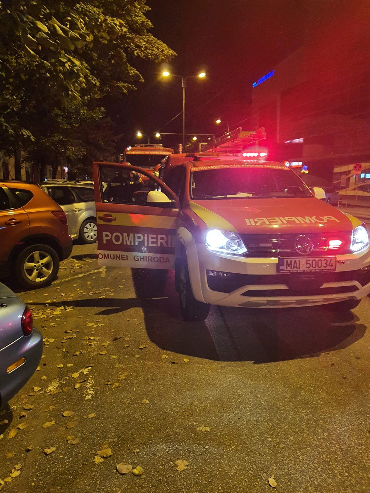 WhatsApp Image 2020-10-15 at 12.34.15