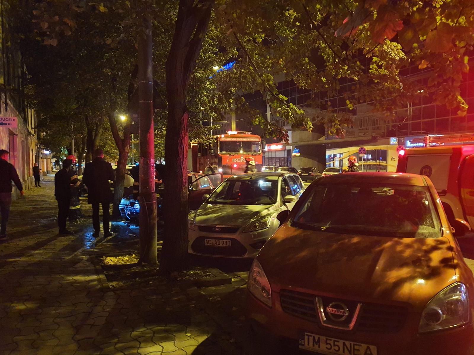 WhatsApp Image 2020-10-15 at 12.34.16