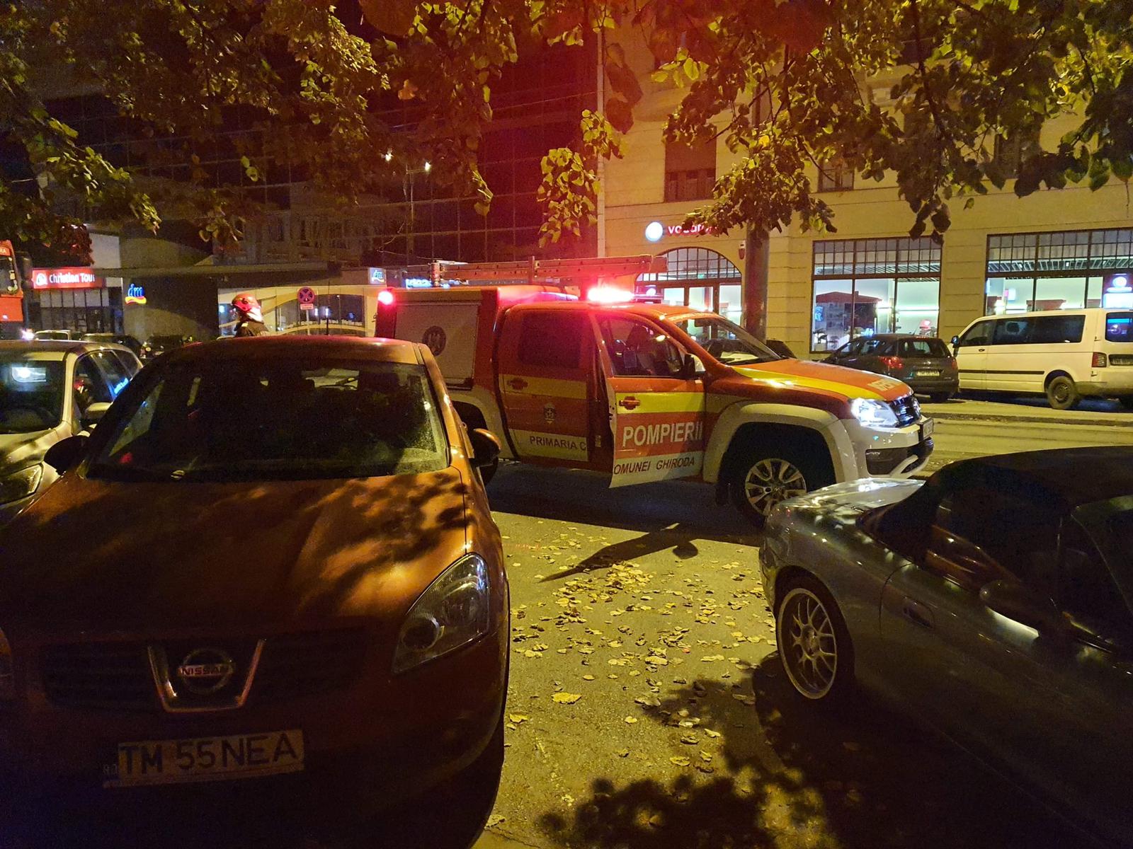 WhatsApp Image 2020-10-15 at 12.34.16(1)