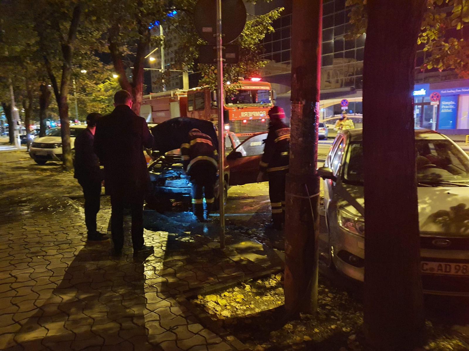 WhatsApp Image 2020-10-15 at 12.34.17