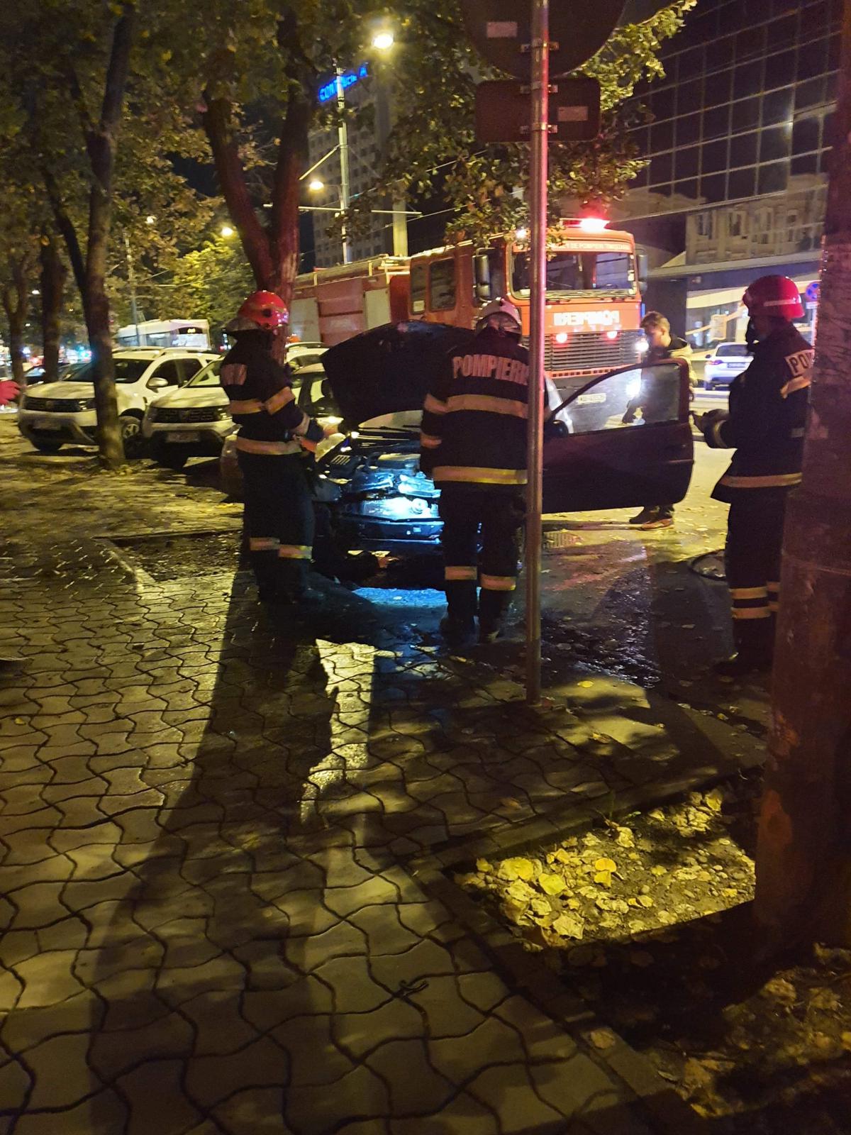 WhatsApp Image 2020-10-15 at 12.34.17(1)