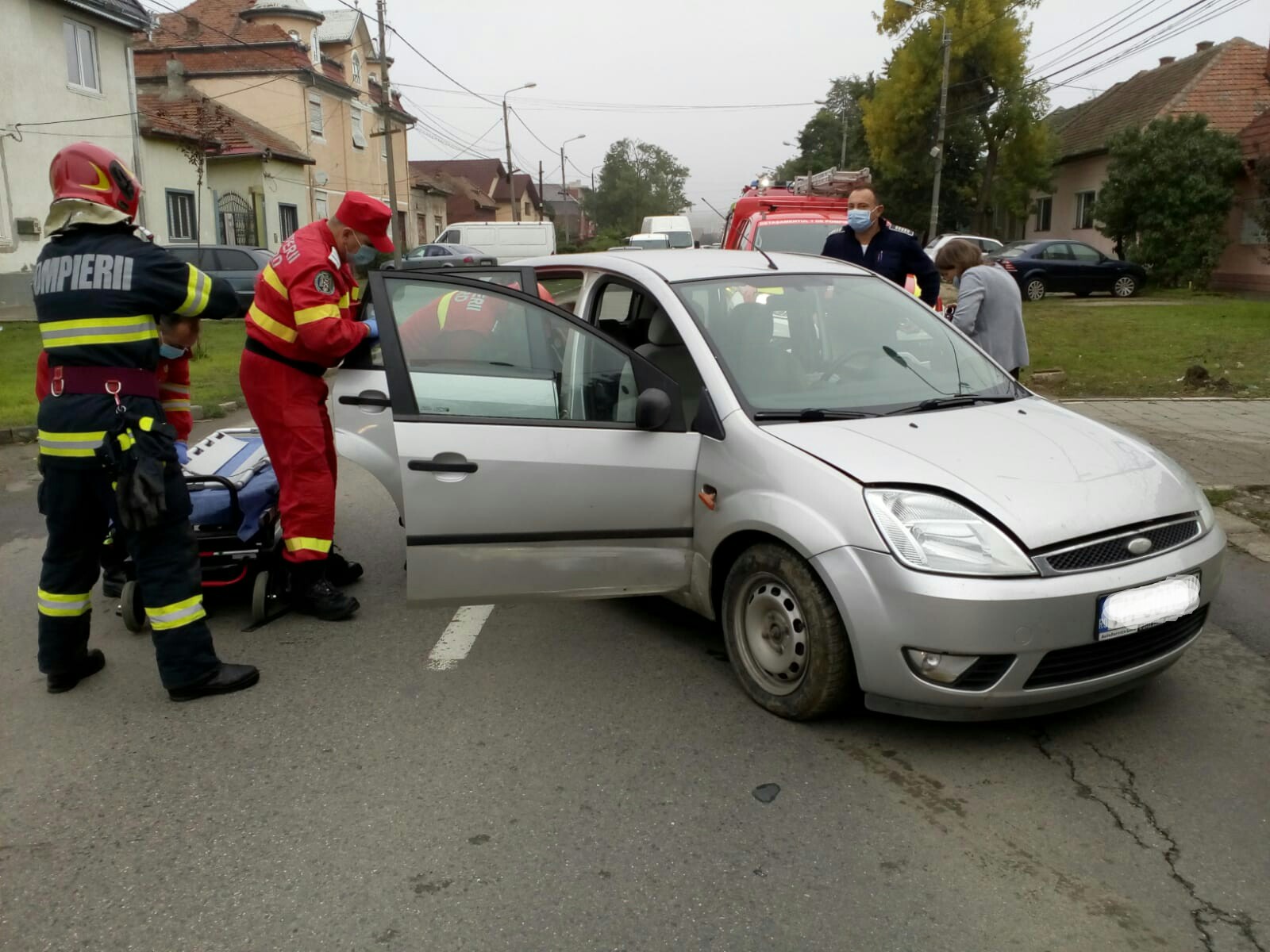 WhatsApp Image 2020-10-16 at 11.49.40