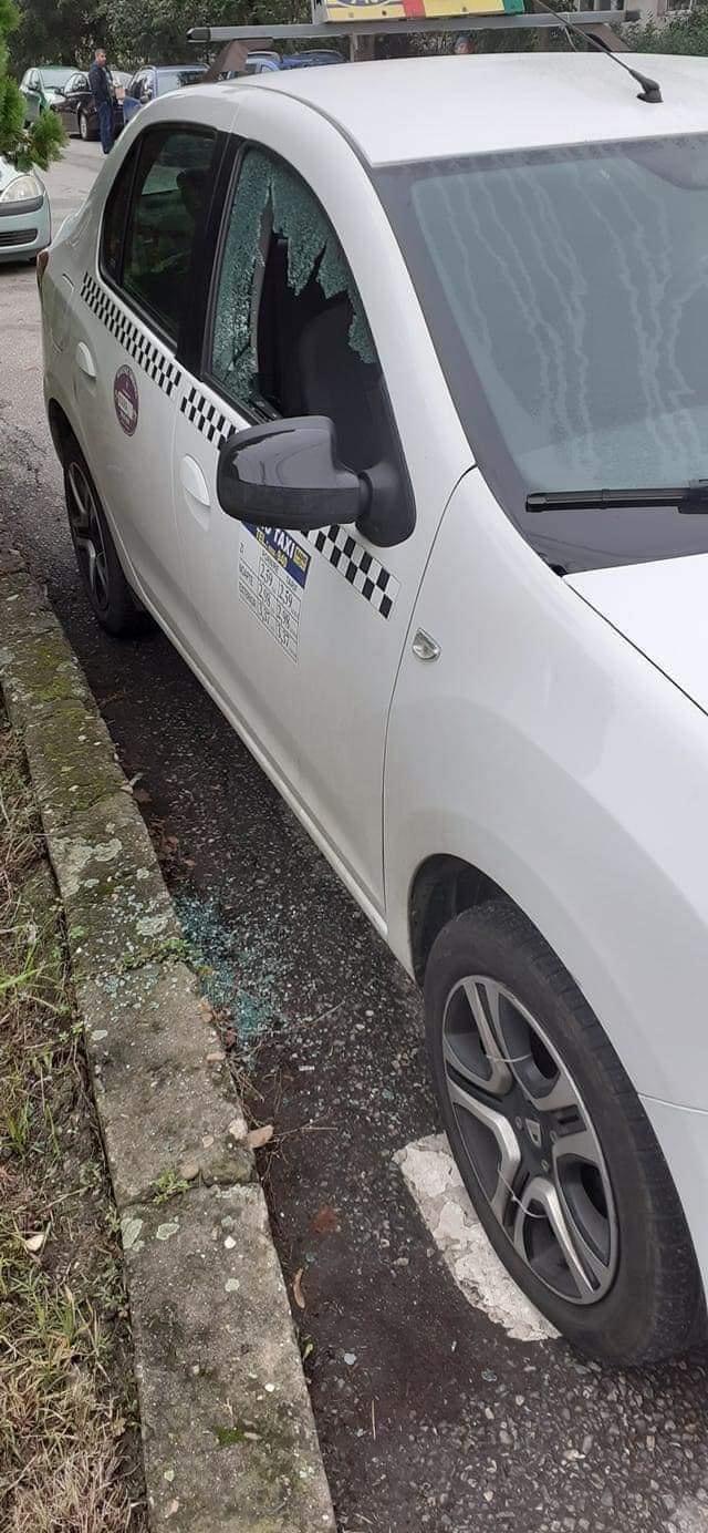 WhatsApp Image 2020-10-19 at 15.10.39