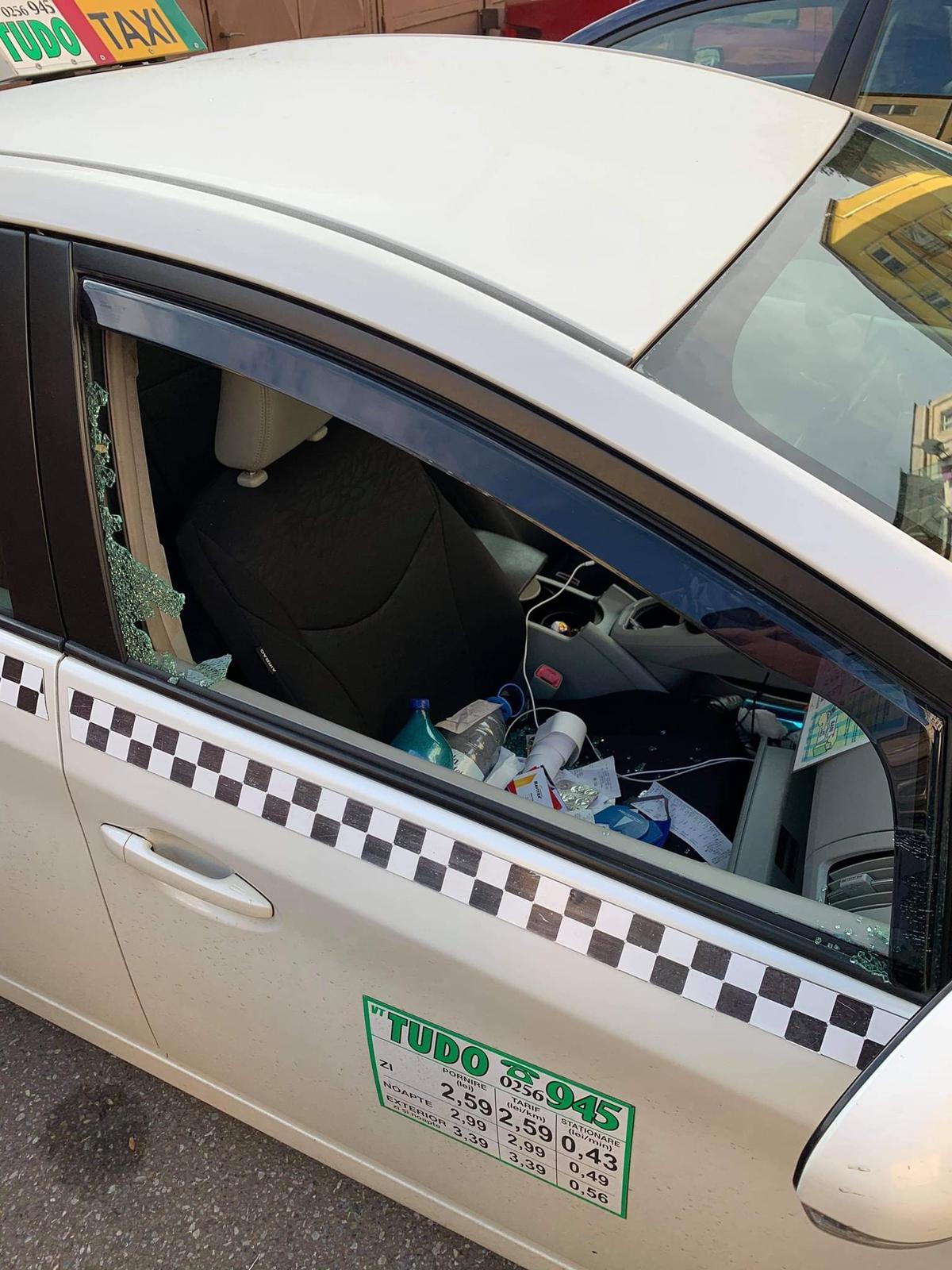 WhatsApp Image 2020-10-19 at 15.10.40 (1)