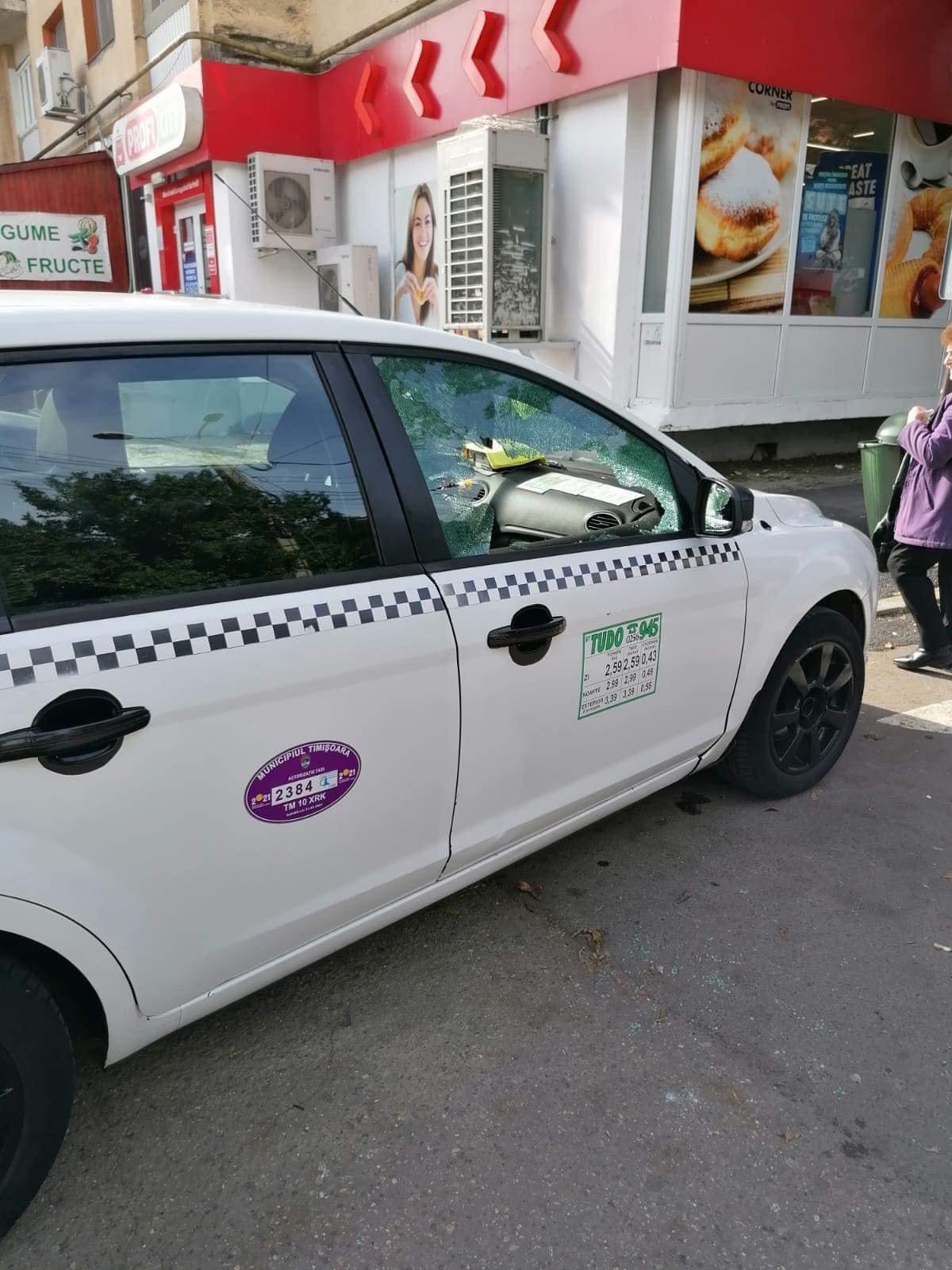 WhatsApp Image 2020-10-19 at 15.10.41 (1)