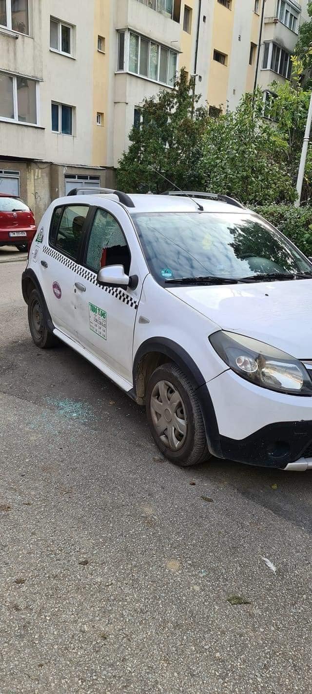 WhatsApp Image 2020-10-19 at 15.10.42