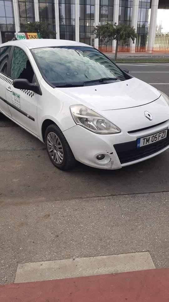 WhatsApp Image 2020-10-19 at 15.10.42 (1)