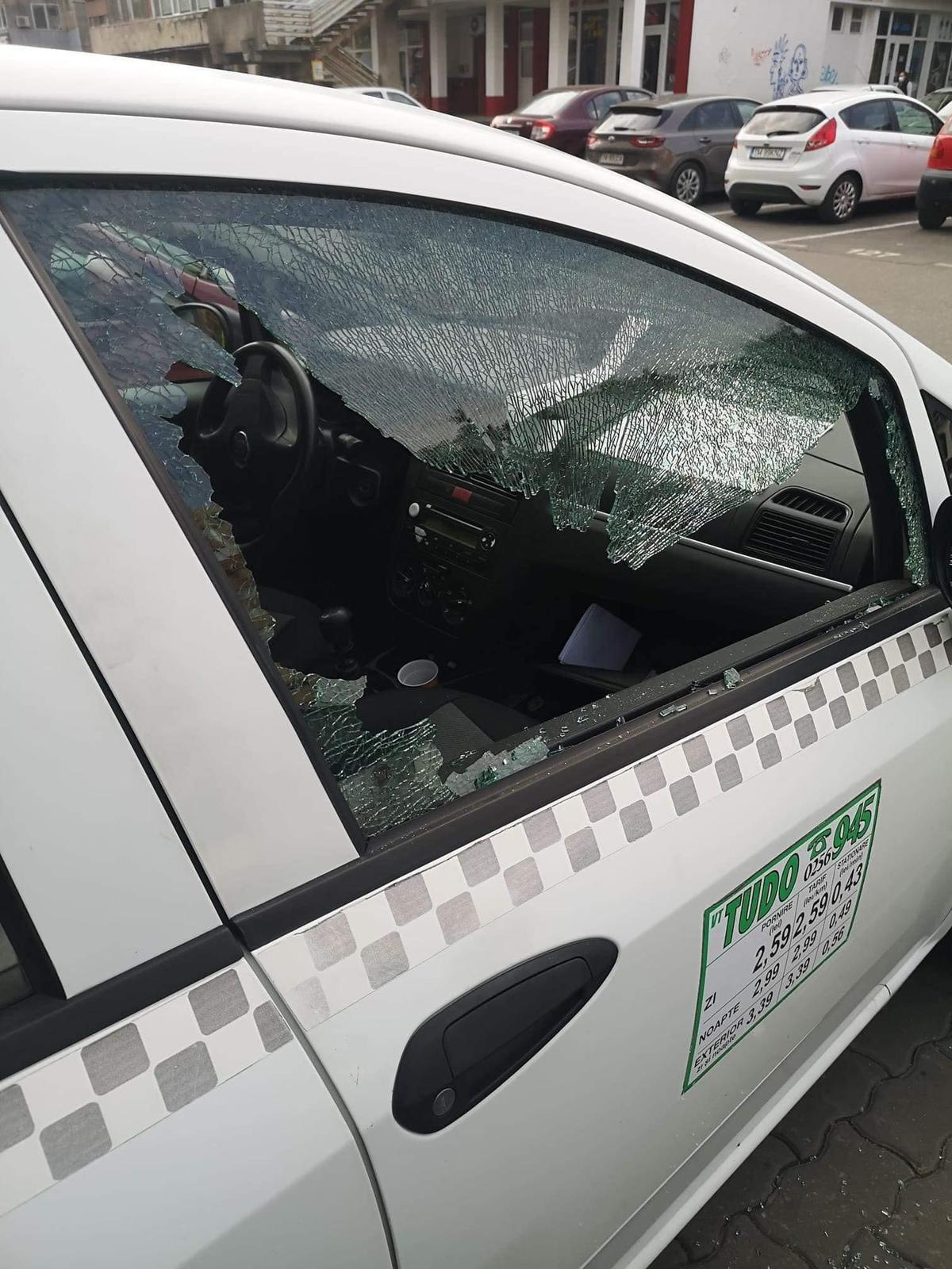 WhatsApp Image 2020-10-19 at 15.10.43