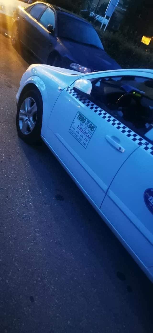 WhatsApp Image 2020-10-19 at 15.10.43 (1)