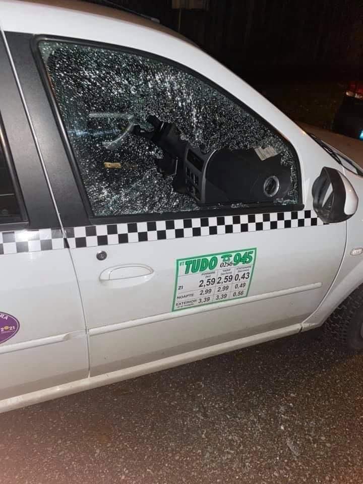 WhatsApp Image 2020-10-19 at 15.10.44