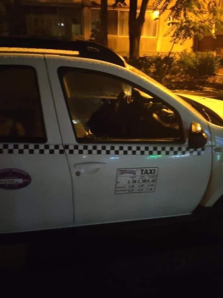 WhatsApp Image 2020-10-19 at 15.10.44 (1)