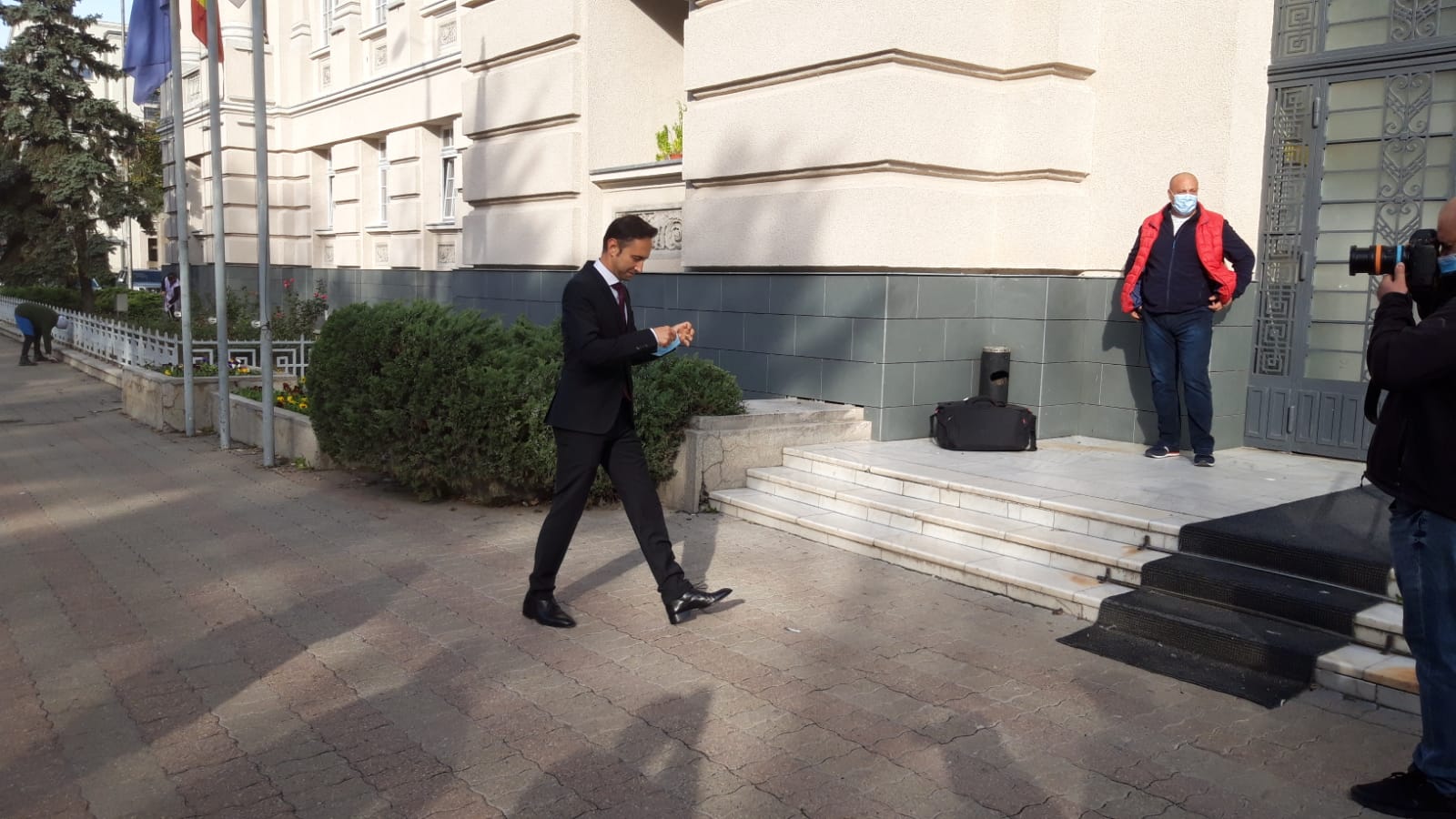 WhatsApp Image 2020-10-21 at 12.36.54