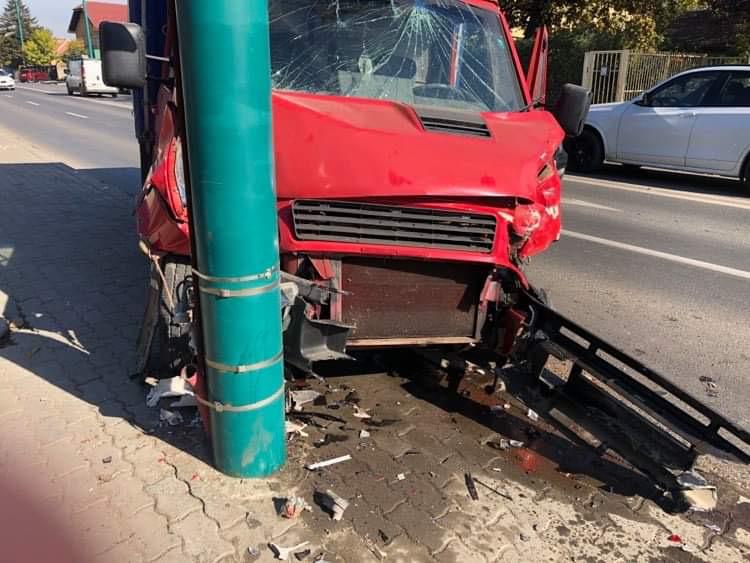 WhatsApp Image 2020-10-23 at 15.30.24