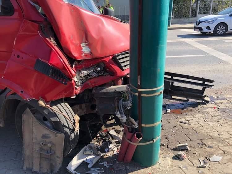 WhatsApp Image 2020-10-23 at 15.30.25