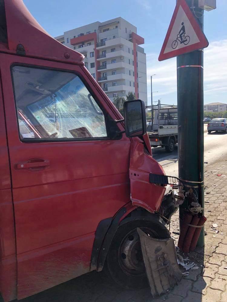 WhatsApp Image 2020-10-23 at 15.30.25(1)