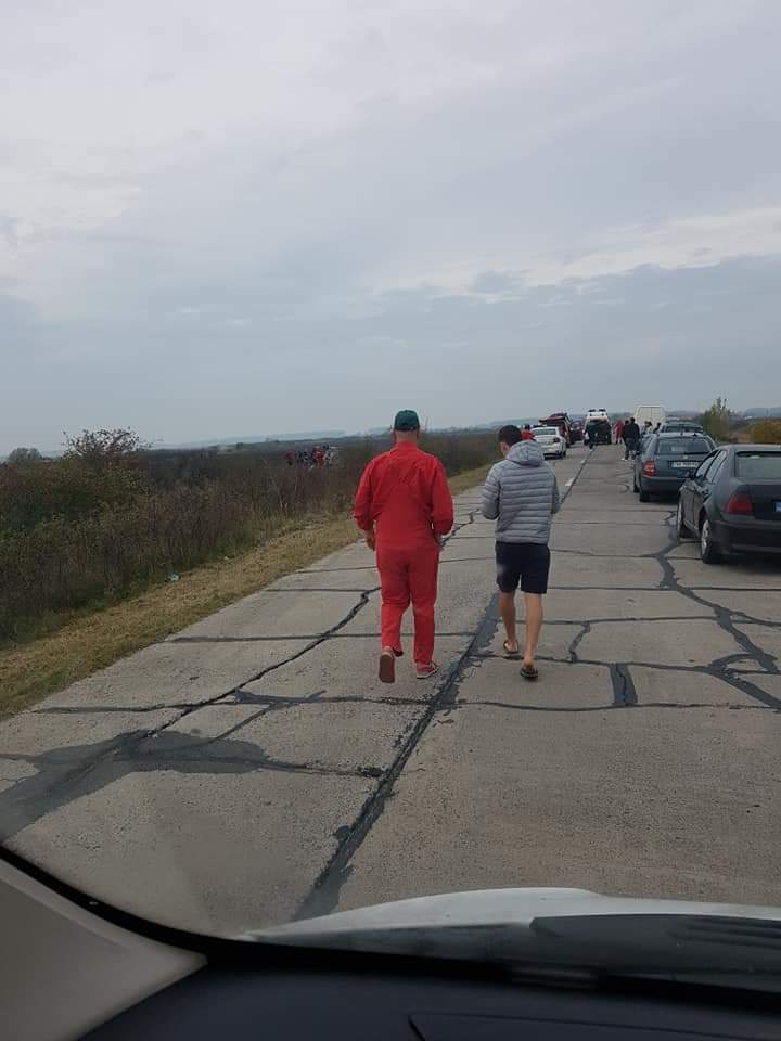 WhatsApp Image 2020-10-24 at 11.47.39