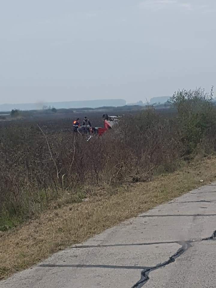 WhatsApp Image 2020-10-24 at 11.47.39(1)