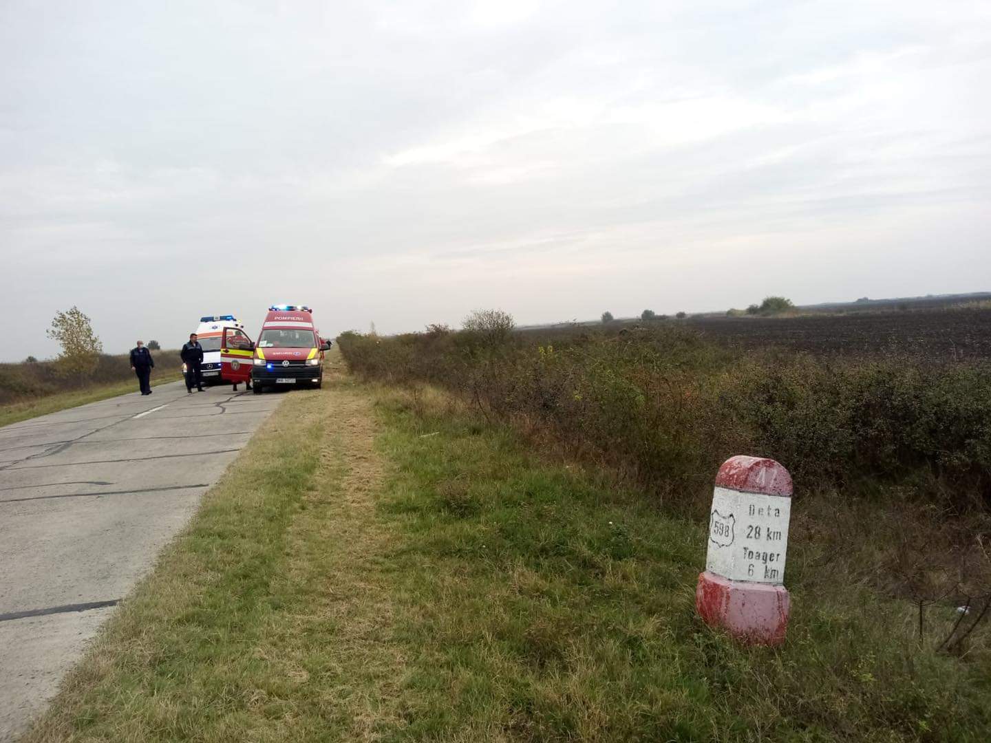 WhatsApp Image 2020-10-24 at 12.42.24