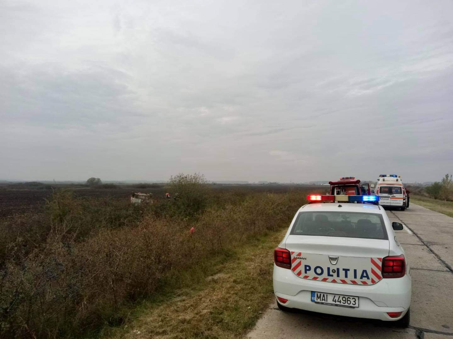 WhatsApp Image 2020-10-24 at 12.42.24(1)