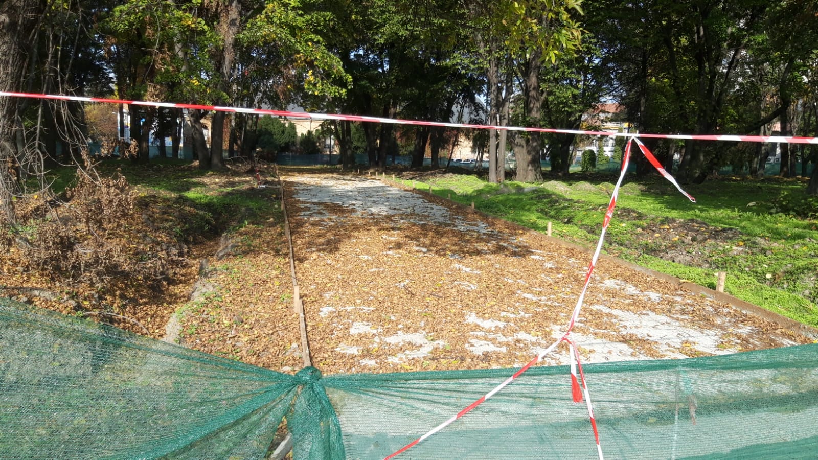 WhatsApp Image 2020-10-29 at 12.35.35