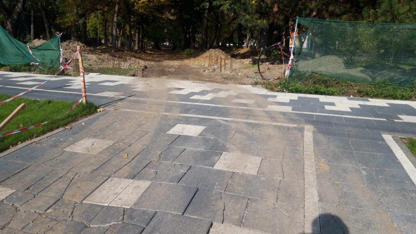 WhatsApp Image 2020-10-29 at 12.35.35(1)