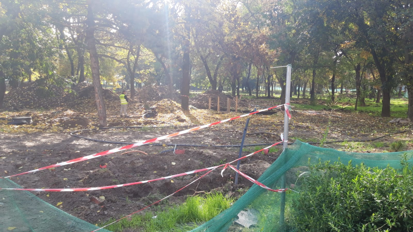 WhatsApp Image 2020-10-29 at 12.35.38