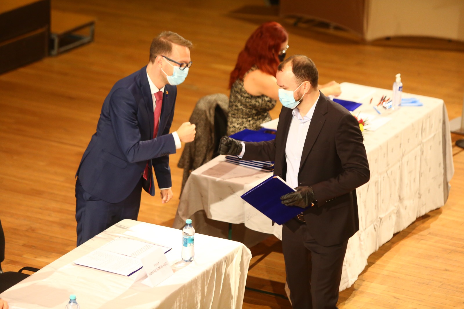 WhatsApp Image 2020-10-30 at 12.00.36 (1)