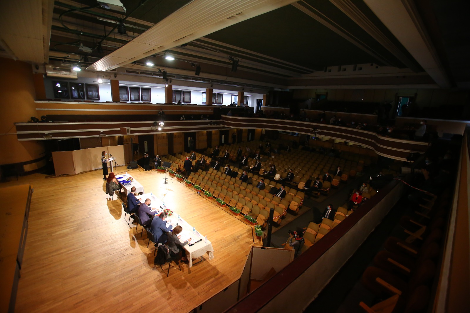 WhatsApp Image 2020-10-30 at 12.00.37