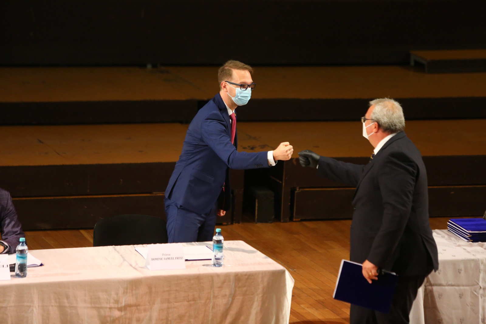 WhatsApp Image 2020-10-30 at 12.00.37 (1)