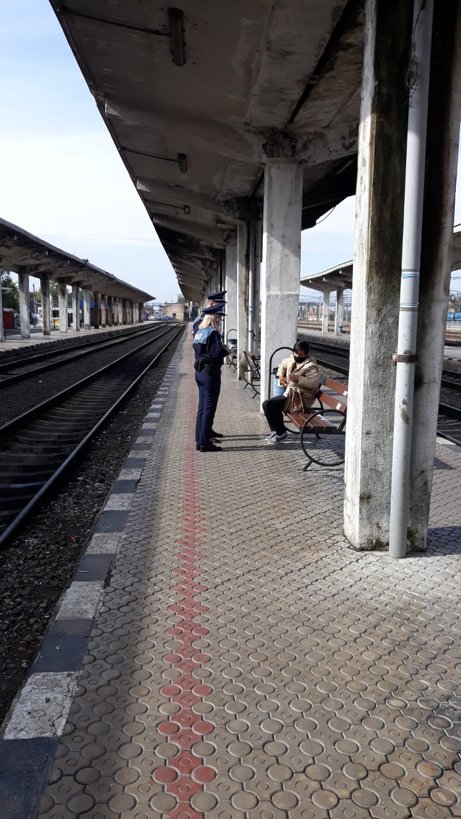 fb49b1c2-edb5-46d4-b25b-5b118d9b2713