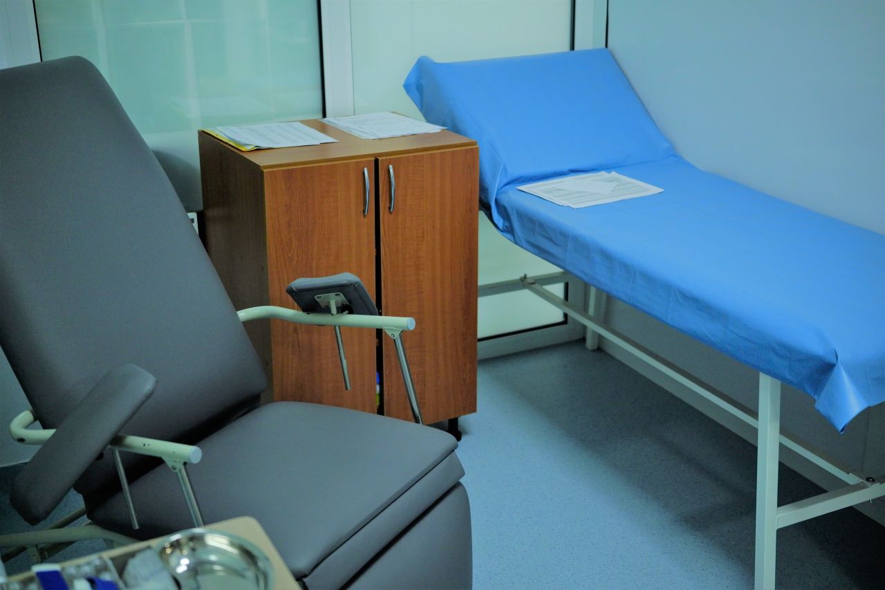 Servicii de medicina muncii profesionale, consultații de ambulator, oferite de specialiștii de la Clinica Bastion Medical din Timișoara