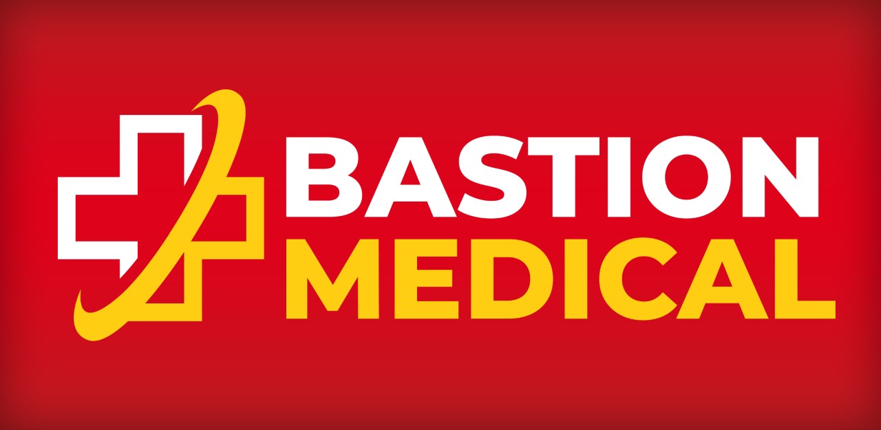 thumbnail_Bastion Medical Logo