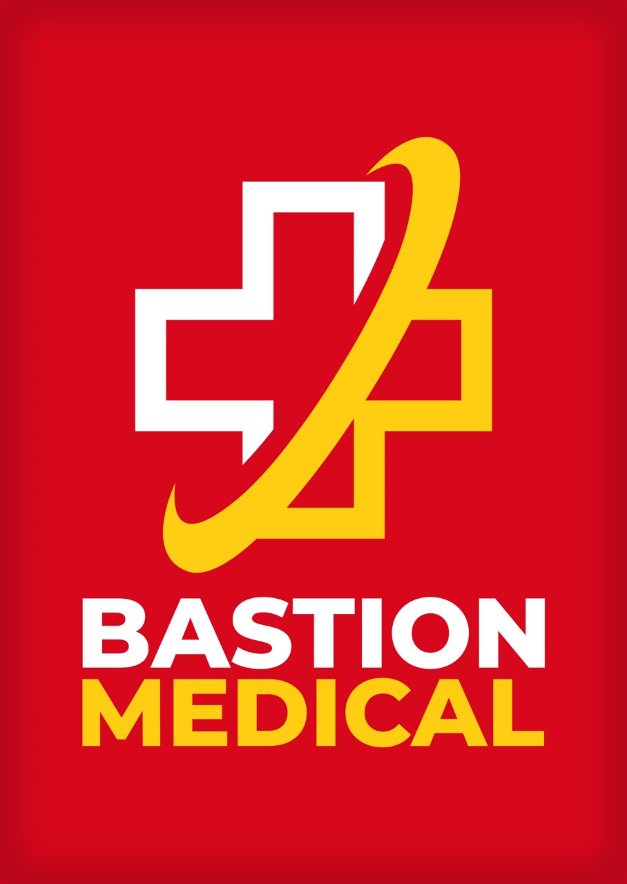 thumbnail_Policlinica Bastion Medicina Muncii Spate 2