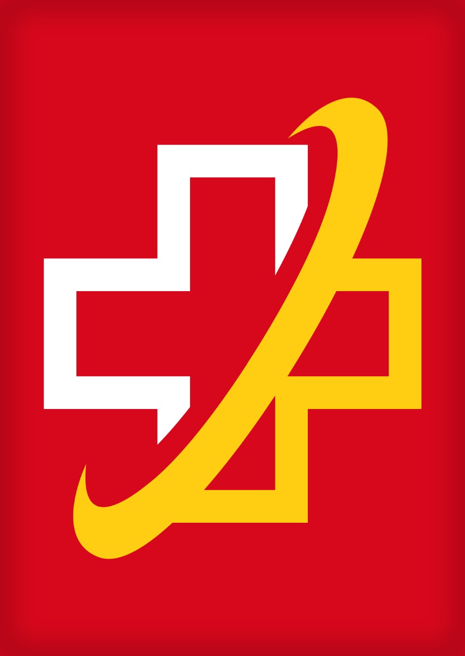 thumbnail_Policlinica Bastion Medicina Muncii Spate