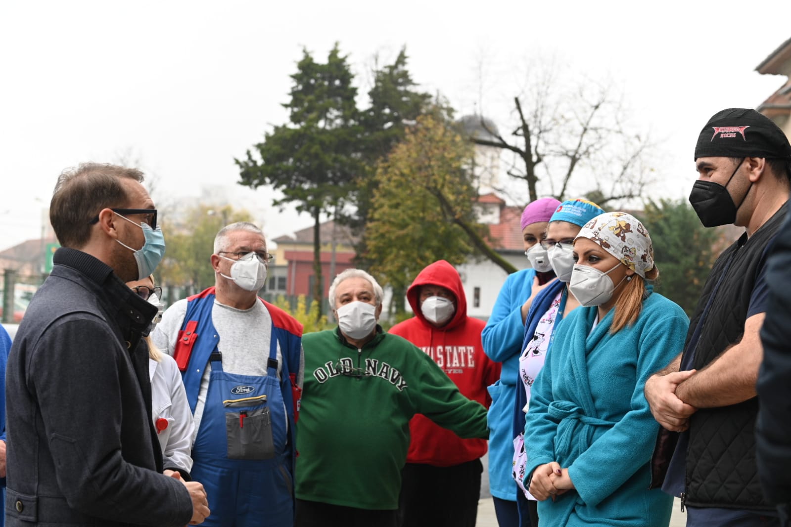 Donatie ventilatoare dm drogerie markt (5)