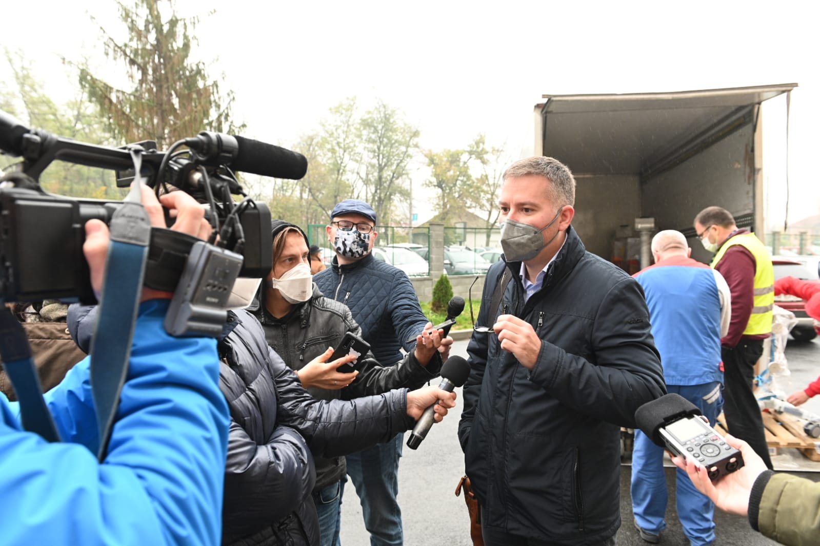 Donatie ventilatoare dm drogerie markt (2)