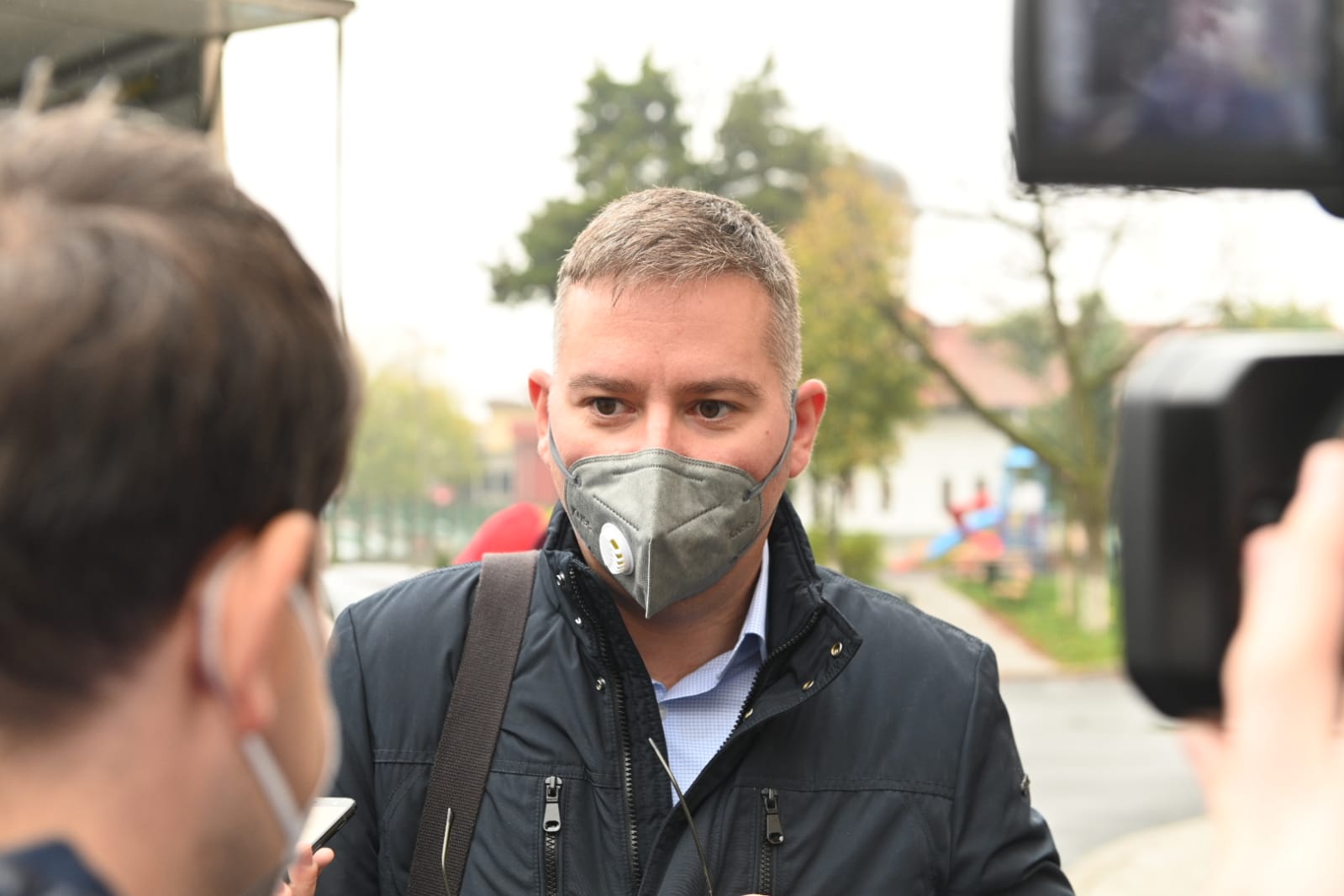 Donatie ventilatoare dm drogerie markt (1)