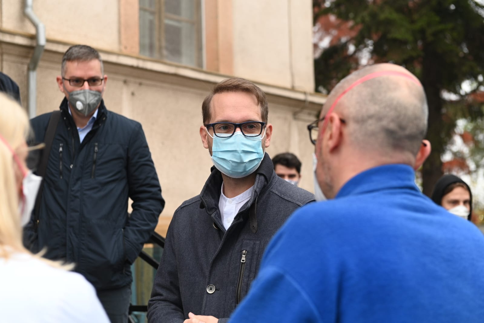 Donatie ventilatoare dm drogerie markt (3)