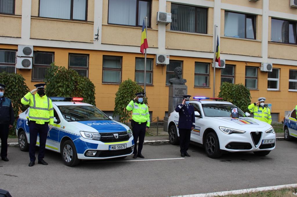 WhatsApp Image 2020-11-14 at 15.24.33